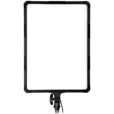 NANLITE COMPAC 100 LED stúdió lámpa stúdió lámpa