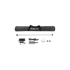 NANLITE PavoTube II 30X LED Stúdió lámpa (3723) stúdió lámpa
