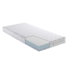 Nanni Diana Orthopedic Comfort memory matrac 90x200 cm ágy és ágykellék