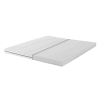  Nanni Ergo Dynamic hideghab matrac 80x200cm