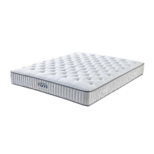 Nanni Orthopedic Comfort matrac ágy és ágykellék
