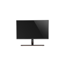 nano RS RS167 gaming mount/stand for 32-55" monitor tv állvány és fali konzol