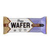 Nano Supps Protein Wafer Chocolate 40g