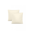  Nanocotton Dekoratív poratka elleni párna (2db) 30x40cm