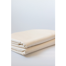 Nanocotton® lepedő, cipzárral zárható 180x200 + 20cm lakástextília