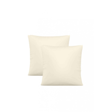 Nanocotton® poratka elleni párnahuzat allergiásoknak, cipzáros 70x90cm lakástextília