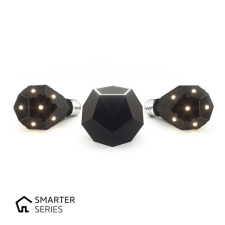 Nanoleaf NL15-0003 LED okosizzó készlet (NL15-0003) izzó