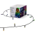 Nanoleaf Smart Holiday String Lights Starter Kit 24M