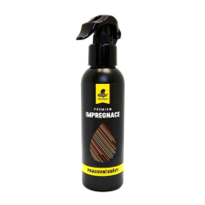 NANOPROTECH Inproducts Premium Impregnation mert munkaruha 200 ml barkácsolás, csiszolás, rögzítés