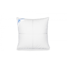  nanoSPACE Antiallergén golyó töltetű párna, cipzáras 50x50cm gyógyászati segédeszköz