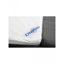  nanoSPACE Antiallergén lepedő, rugalmas pánttal 100x200 + 20cm lakástextília