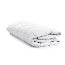nanoSPACE Antiallergén takaró kisgyerekeknek 90x135cm 150 g/m2 nyári változat, lakástextília