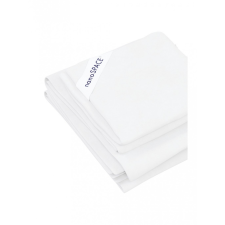  nanoSPACE Antiallergén takaróhuzat cipzáros 240x200cm gyógyászati segédeszköz