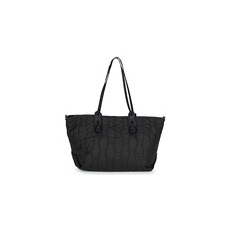 Nanucci Bevásárló szatyrok / Bevásárló táskák 1036 Fekete Egy méret