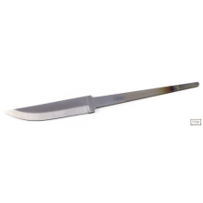  Nanus rozsdamentes penge 95mm barkácsgép tartozék