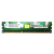 Nanya RAM memória 1x 8GB Nanya ECC REGISTERED DDR3 2Rx4 1066MHz PC3-10600 RDIMM | NT8GC72B4NB1NK-CG