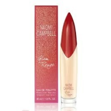 Naomi Campbell Glam Rouge EDT 50 ml parfüm és kölni