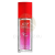 Naomi Campbell - Glam Rouge női 75ml deo spray