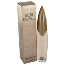 Naomi Campbell Naomi Campbell EDT 30 ml parfüm és kölni