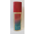 Naomi Campbell Paradise Passion, Dezodor 75ml