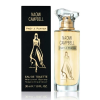 Naomi Campbell Pret a Porter EDT 15 ml
