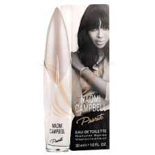 Naomi Campbell Private EDT 30 ml parfüm és kölni