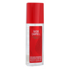 Naomi Campbell Seductive Elixir dezodor 75 ml nőknek dezodor