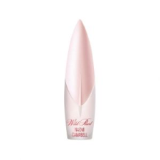 Naomi Campbell Wild Pearl EDT 15 ml parfüm és kölni