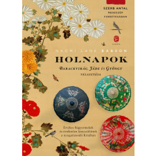 Naomi Lane Babson - Holnapok egyéb könyv