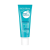 NAOS Hungary Kft. Bioderma ABC Derm Koszmó krém  40ml