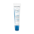 NAOS Hungary Kft. Bioderma Atoderm Ajakápoló balzsam  15ml