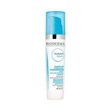 NAOS Hungary Kft. Bioderma Hydrabio hidratáló szérum 40ml arcszérum
