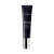 NAOS Hungary Kft. Institut Esthederm Intensive hialuronsavas szemkörnyékápoló 15ml