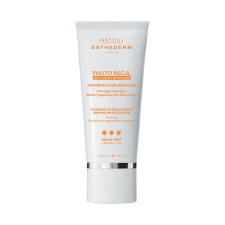 NAOS Hungary Kft. Institut Esthederm Photo Regul fényvédő a mindennapokra magas fényvédelemmel 50ml naptej, napolaj