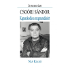 Nap Kiadó In memoriam Csoóri Sándor