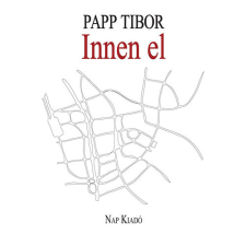 Nap Kiadó Innen el regény