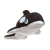 Napa Valley Toys USA Nightbuddies: Altatóplüss - Oliver, az orka (NBD1004) (NBD1004)