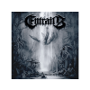 Napalm Entrails - Grip Of Ancient Evil (Vinyl LP (nagylemez))