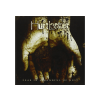 Napalm Hurtlocker - Fear In A Handful Of Dust (Cd)