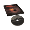 Napalm Katatonia - Nightmares As Extensions Of The Waking State (Mediabook Edition) (CD)