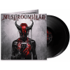 Napalm Mushroomhead - Call The Devil (Vinyl LP (nagylemez))