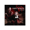 Napalm Naio Ssaion - Out Loud (Cd)