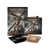 Napalm Powerwolf - Interludium (Vinyl LP (nagylemez))