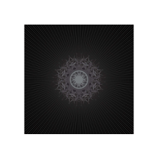 Napalm Samael - Lux Mundi (Digipak) (Cd) heavy metal