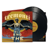 Napalm Tremonti - The End Will Show Us How (Vinyl LP (nagylemez))