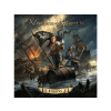 Napalm Visions of Atlantis - Pirates (Vinyl LP (nagylemez))