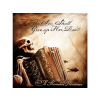 Napalm Ye Banished Privateers - Til The Sea Shall Give Up Her Dead (Digisleeve) (CD)
