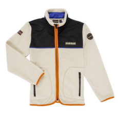 NAPAPIJRI Polárok ARBARI Bézs 10 Jahre