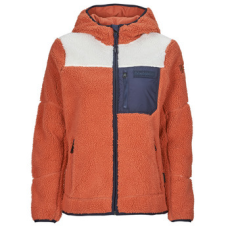 NAPAPIJRI Polárok YUPIK OG H W Rózsaszín EU S