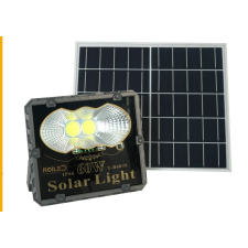  Napelemes reflektor T-B60/N kültéri világítás